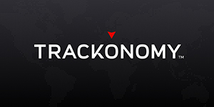 Trackonomy-Systems