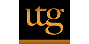 Uberlegen-Technology-Group