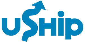 Uship