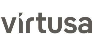 Virtusa-Corporation,-US