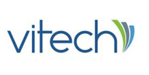 Vitech-Systems-Asia