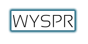 WYSPR