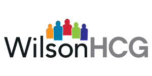 WilsonHCG