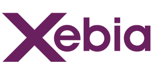 Xebia