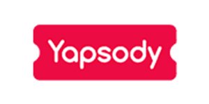 Yapsody
