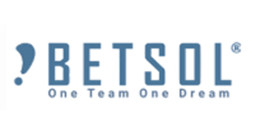 betsol-one-team-one-dream