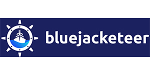 bluejacketeer