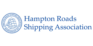 hampton-roads-shipping-association