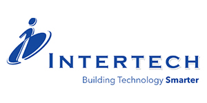 intertech-logo