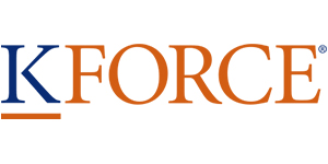 kforce