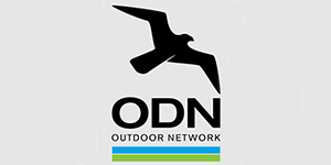 odn-outdoor-network