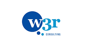 w3r-Consulting