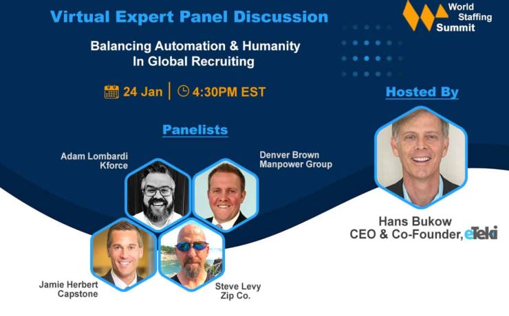 Staffing-summit-banner-image