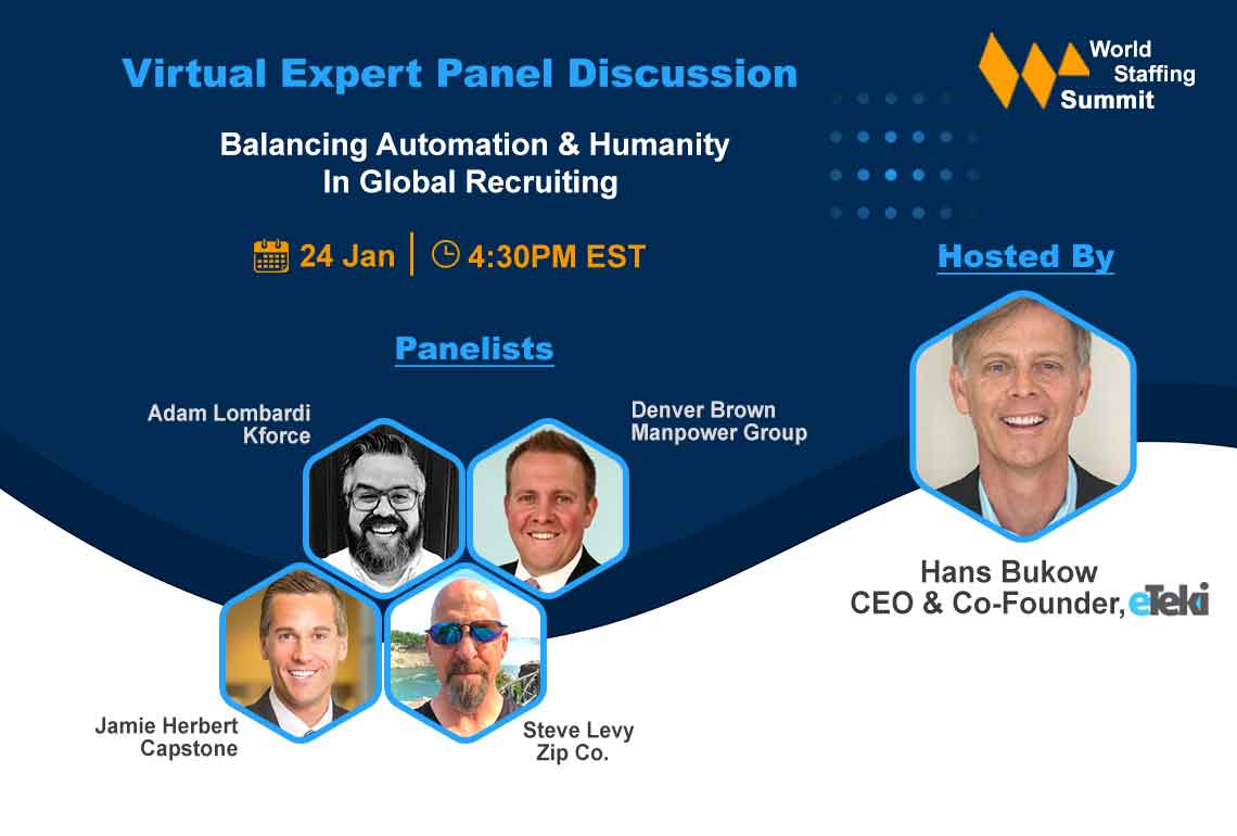 Staffing-summit-banner-image