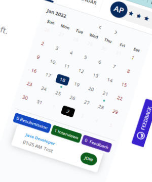 availability-calendar availability-calendar