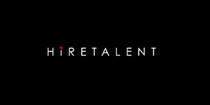 hire-talent-logo-eteki-companies
