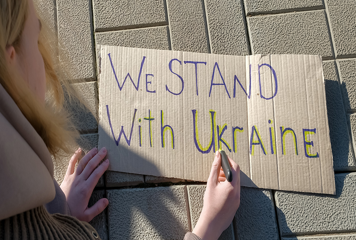 cover-we-stand-with-ukraine