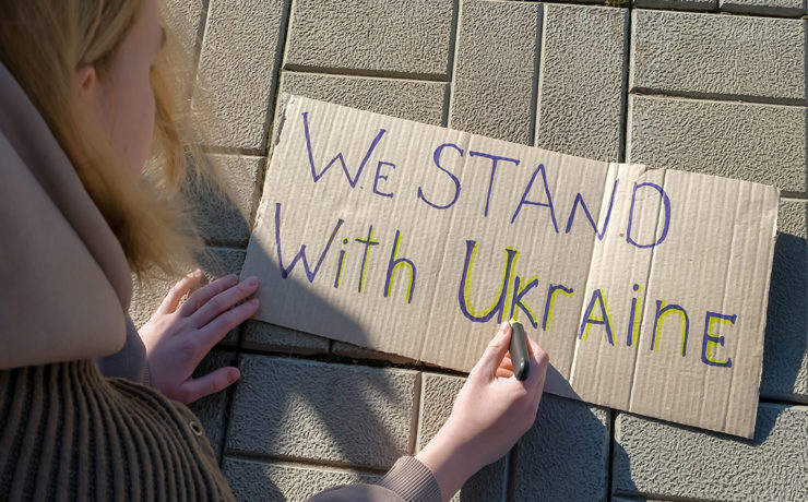 we-stand-with-ukraine