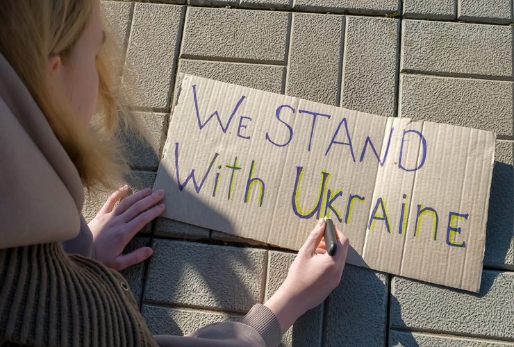 we-stand-with-ukraine