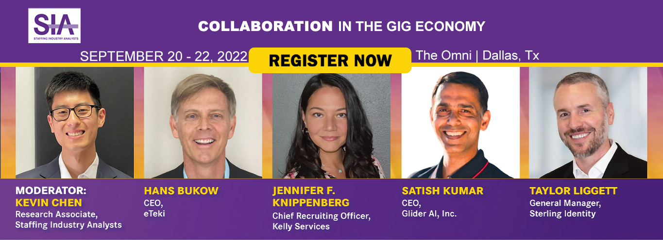 gig-economy-2022-eteki-ceo-hans-speaker