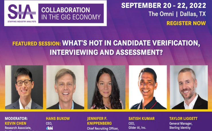 gige2022-speaker-hans-eteki-ceo-whatshot