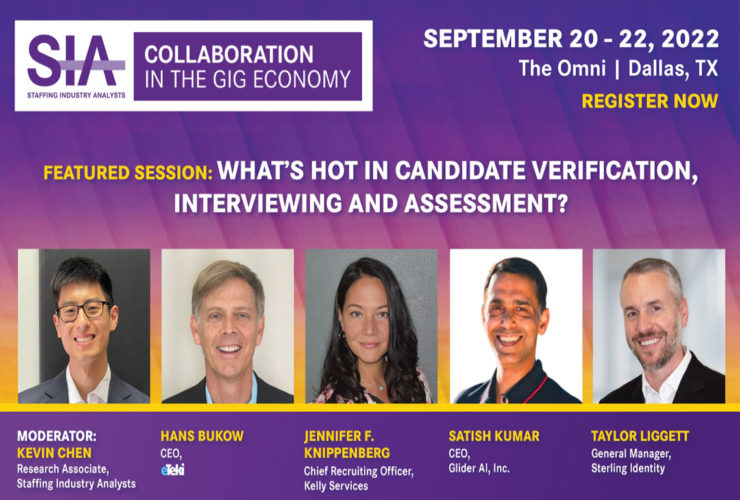 gige2022-speaker-hans-eteki-ceo-whatshot