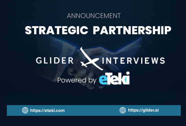 glider-eteki-partnership