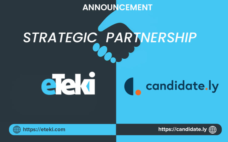 eteki-candidately-partnership