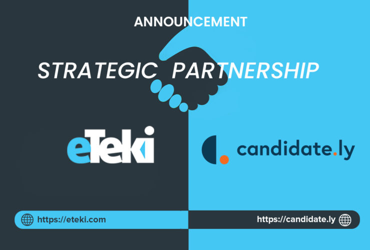 eteki-candidately-partnership