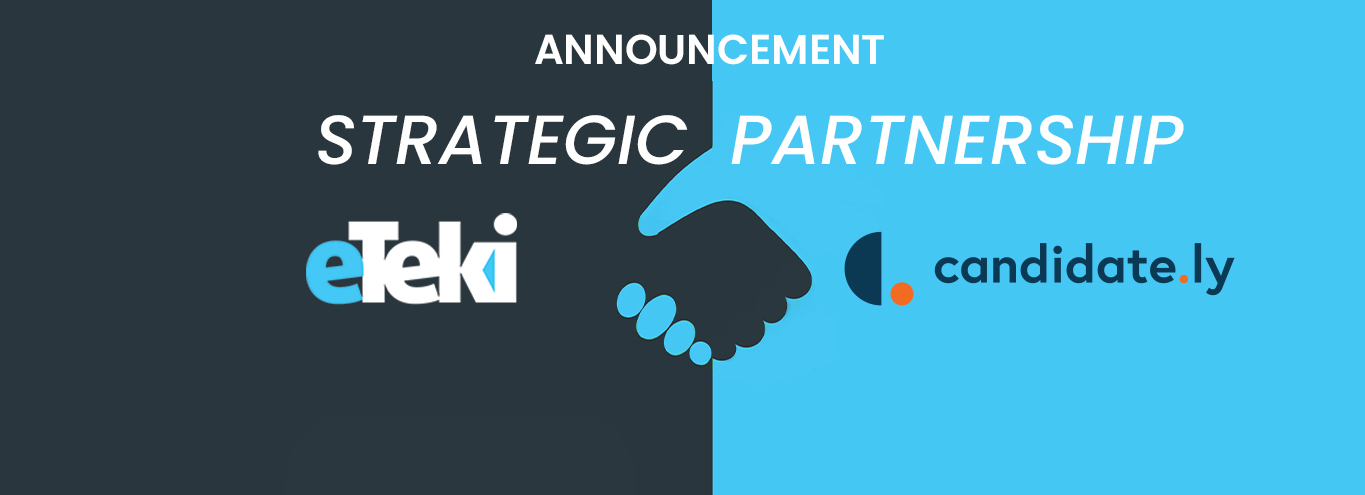 eteki-candidately-partnership-inside-banner
