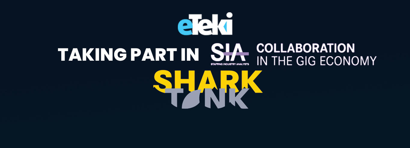 eteki-participating-sia-sharktank