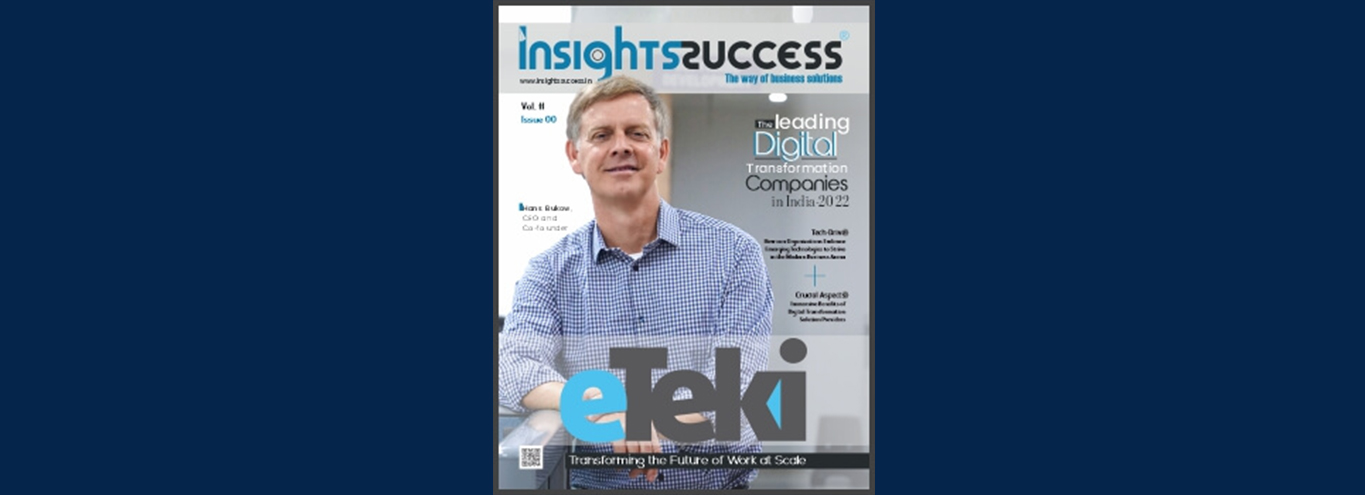 eteki-inside-successThe-leading-Digital-Transformation-Company-in-India-2022