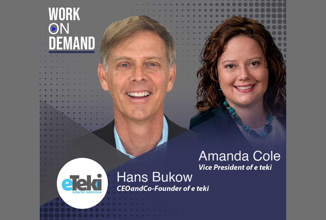 Benefits-of-Outsourcing-Interviews-in-Technical-Hiring-Podcast